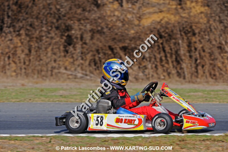DSC_3645 copie.jpg